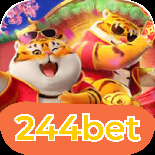 Volatilidade de slots