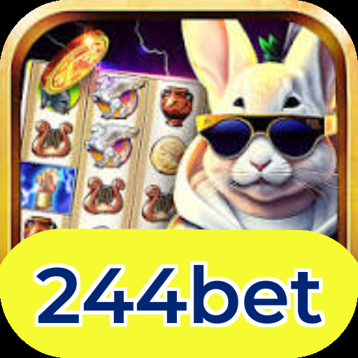 Download Android APK