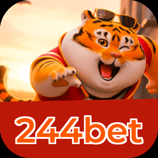 Fortune Ox slot