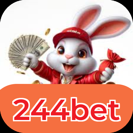 Instalar app 244bet