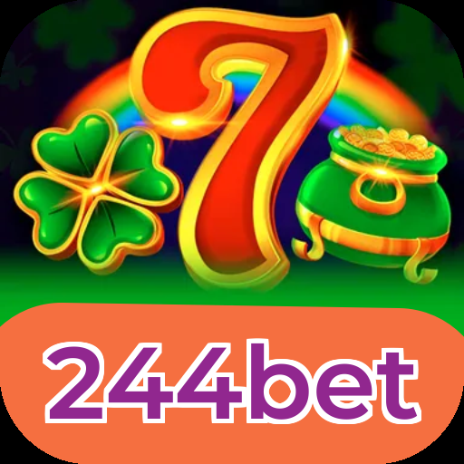 Fortune Tiger slot