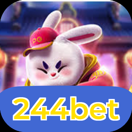 Demo de slot