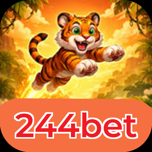 Instalação Android 244bet