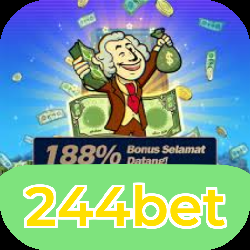 FAQ 244bet Brasil