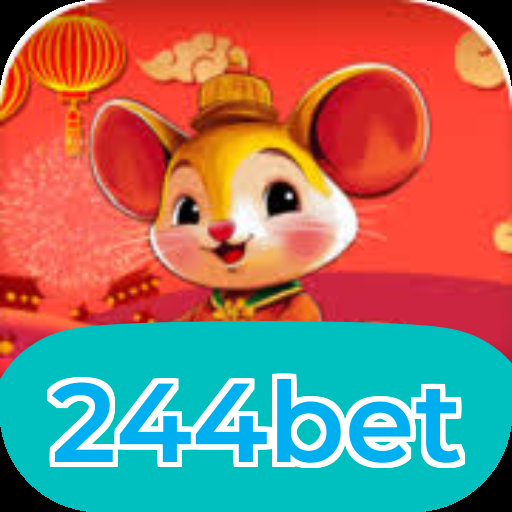 APK Android 244bet