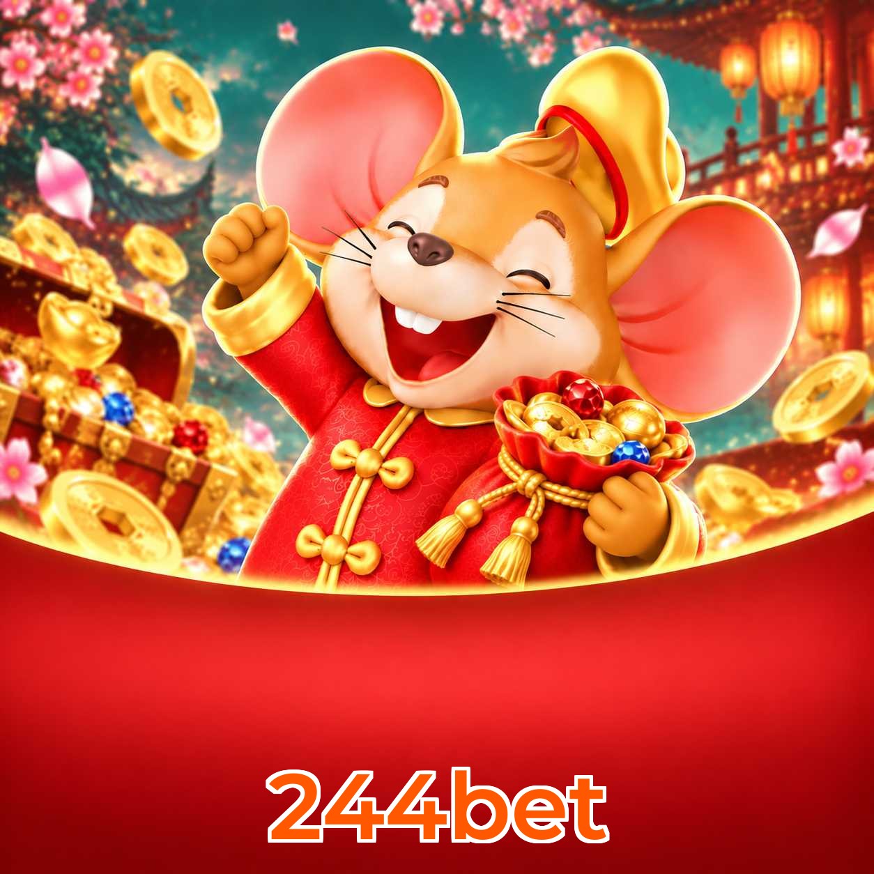 Auditado GLI - Gaming Laboratories International