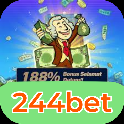 Fortune Rabbit slot