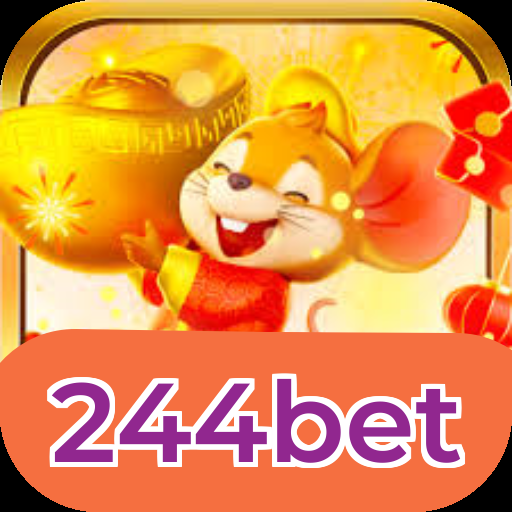 Cashback VIP