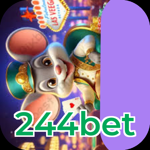 Comparação app mobile e versão web 244bet