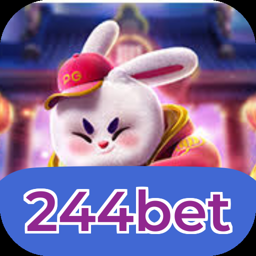 Atalho iOS 244bet