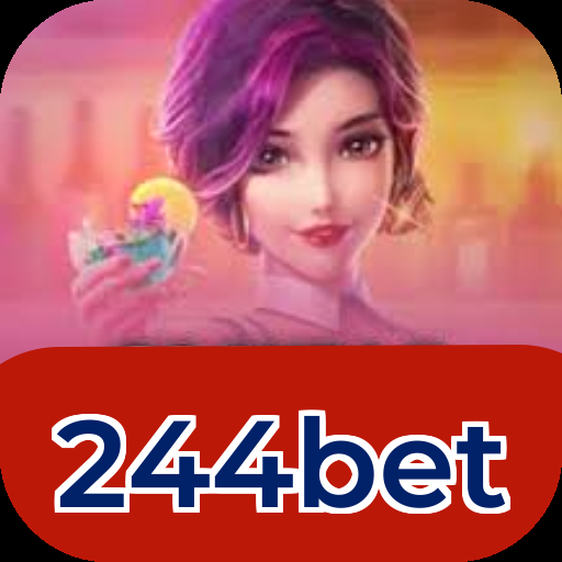 Jackpots em slots